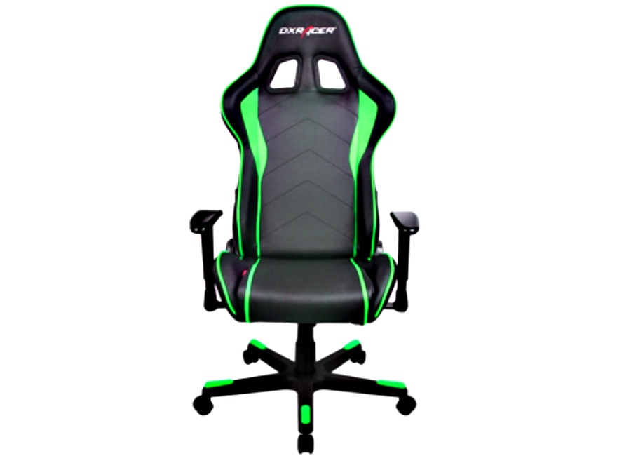    DXRacer OH/FE08/NE