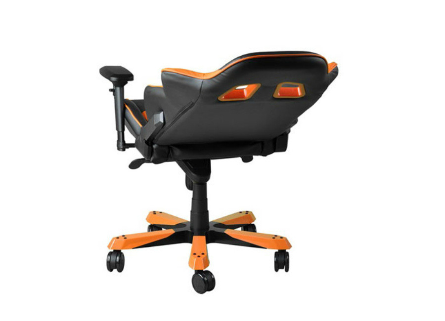    DXRacer OH/KS06/NO