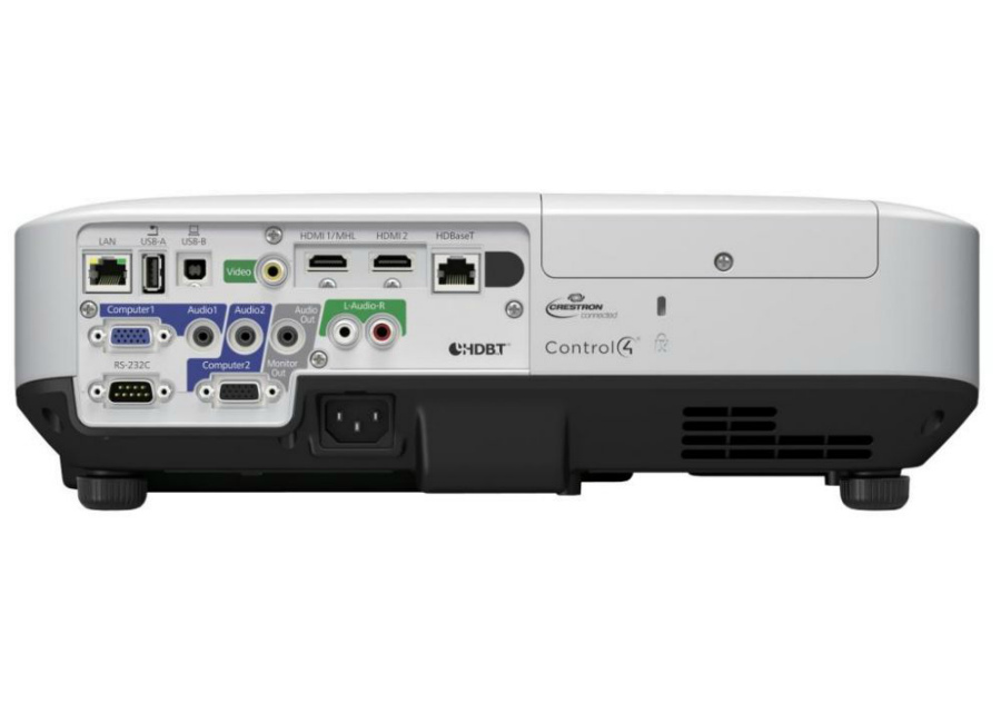  Epson EB-2165W (V11H817040)