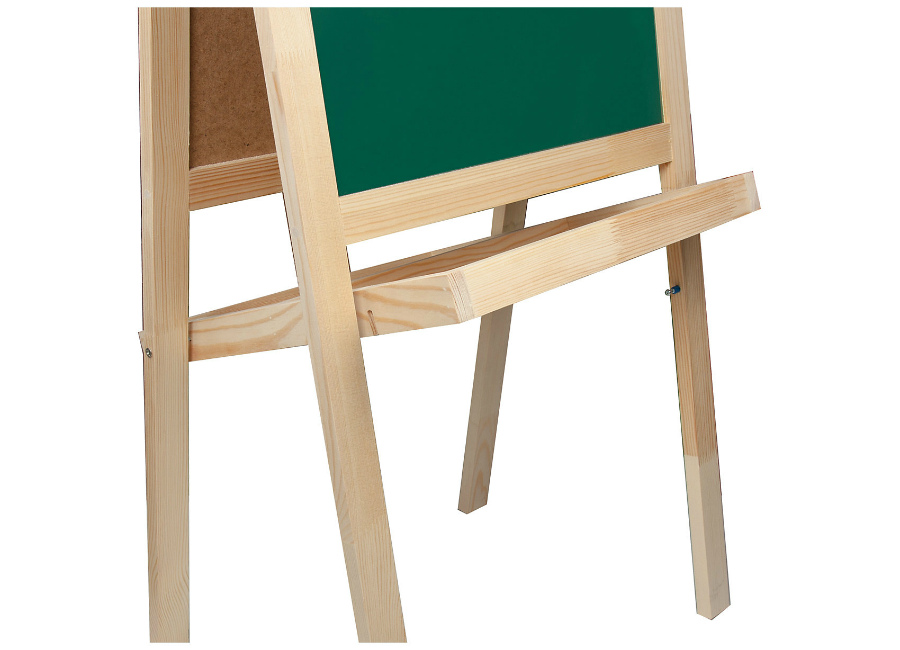    Brauberg  56x67  (235519)