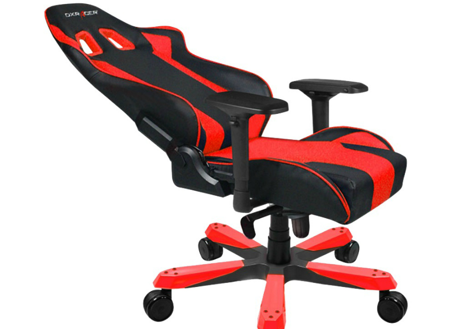    DXRacer OH/KS06/NR