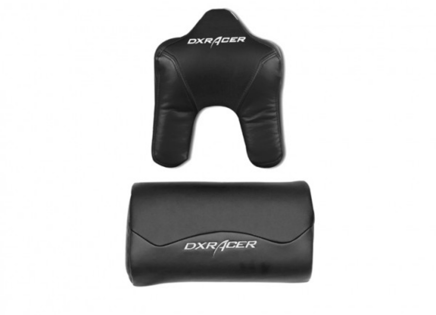 ������� ������������ ������ DXRacer OH/IS03/N/FT