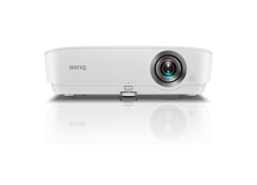  BenQ W1050