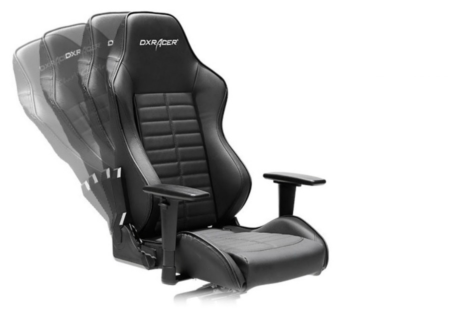    DXRacer OH/DJ133/N