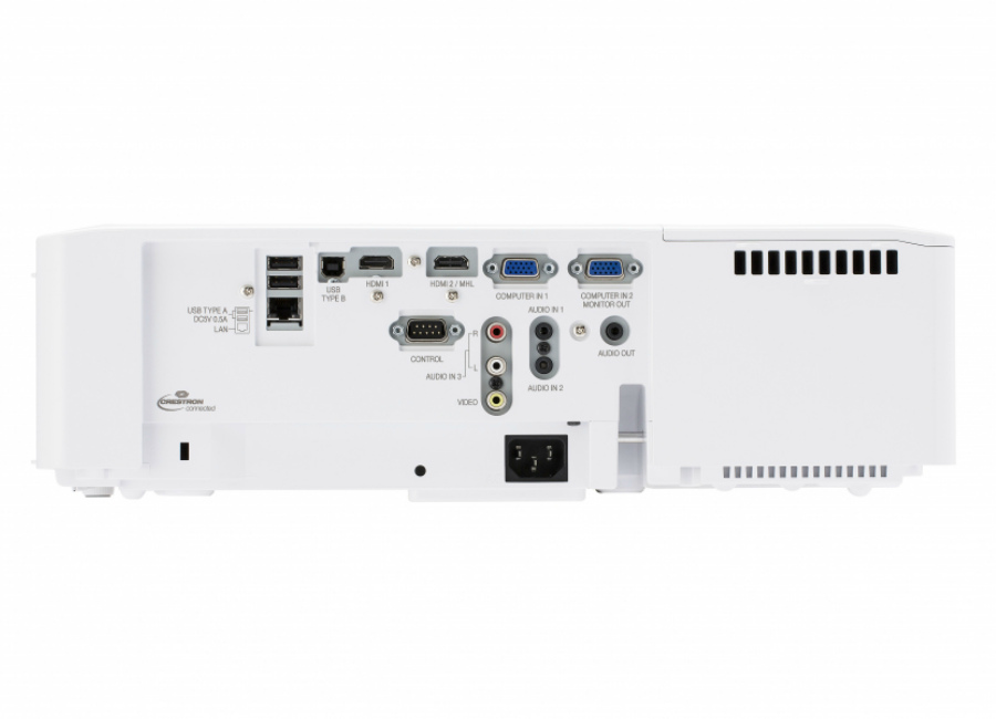  Hitachi CP-EW5001WN