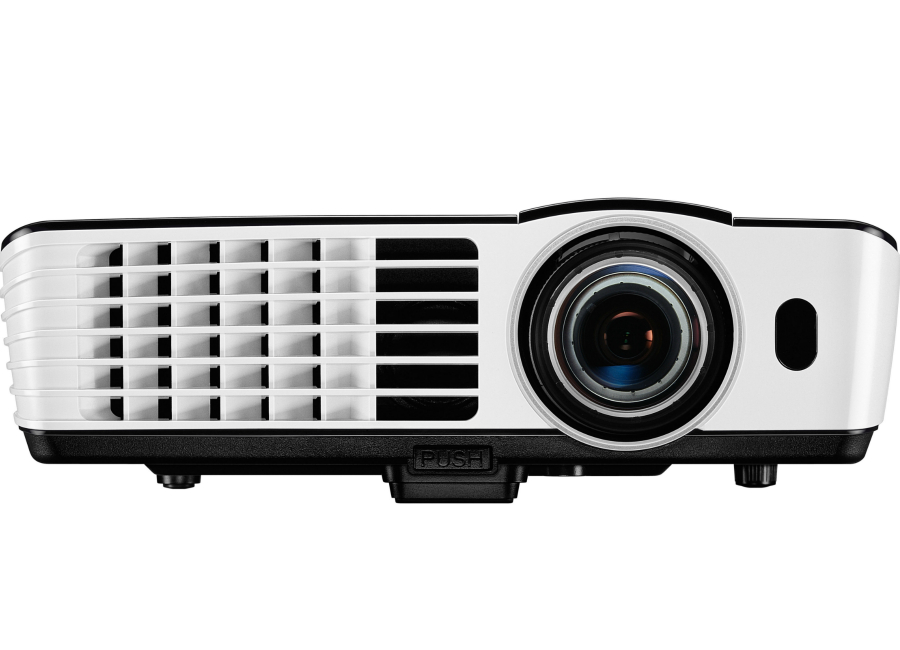 Проектор BenQ TH682ST