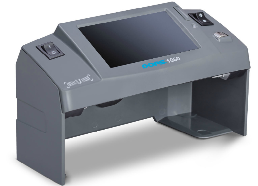   Dors 1050A