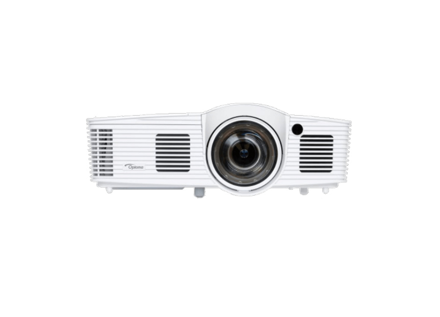  Optoma EH200ST