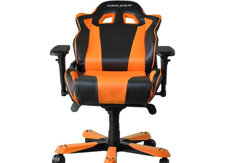    DXRacer OH/KS06/NO