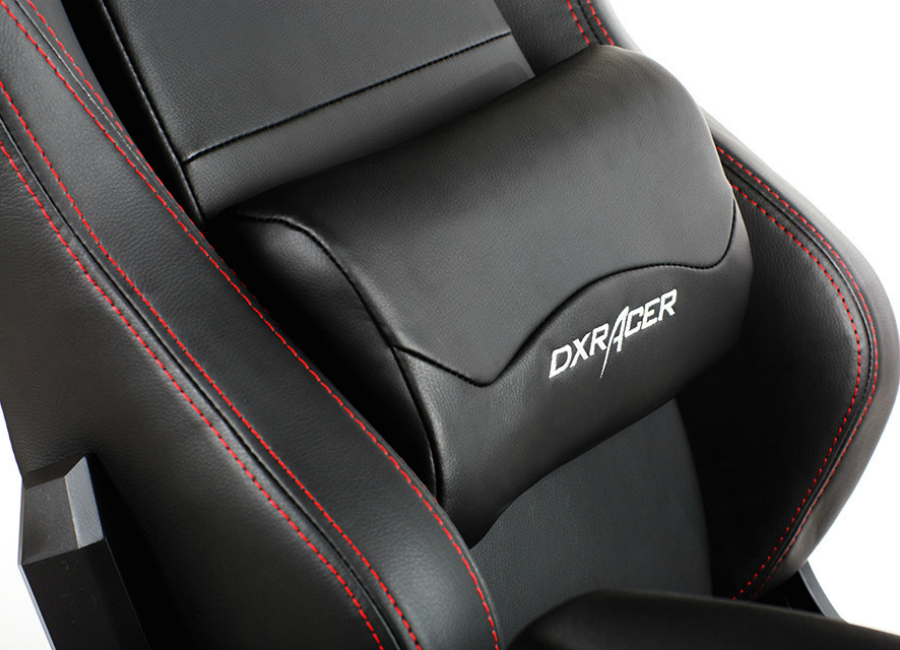    DXRacer OH/DE03/N
