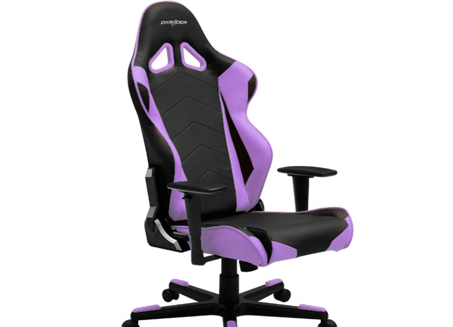   DXRacer OH/RE0/NV