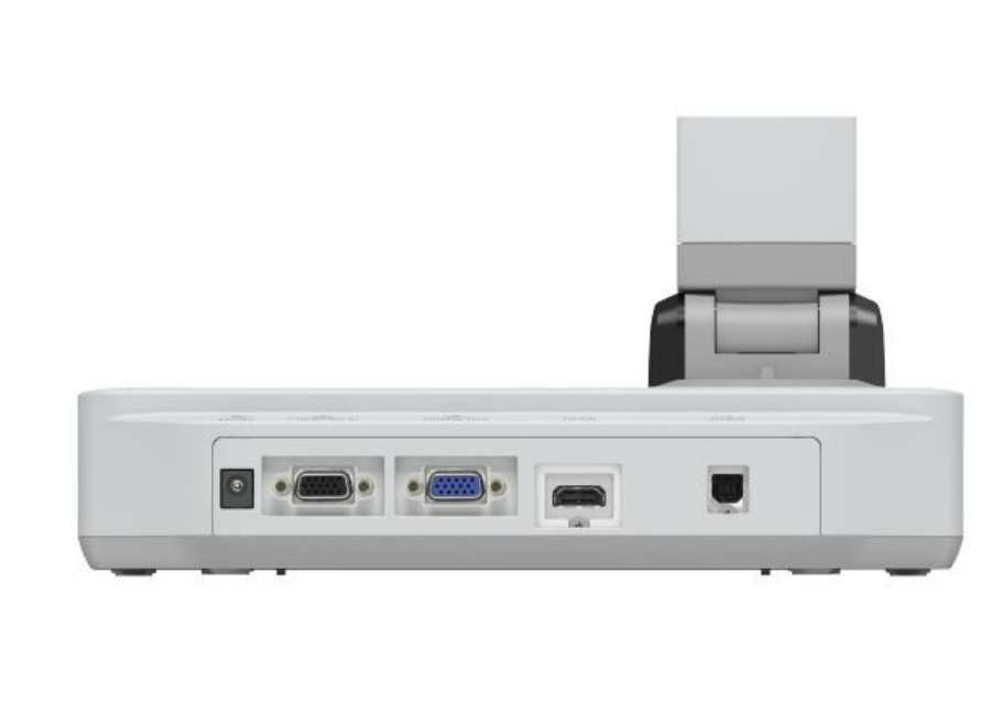 - Epson ELPDC13 (V12H757040)