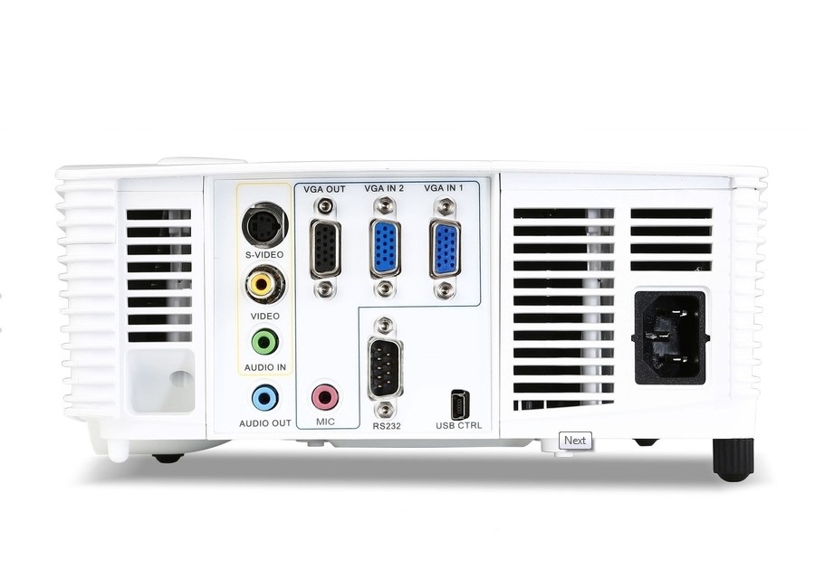  Acer S1283e