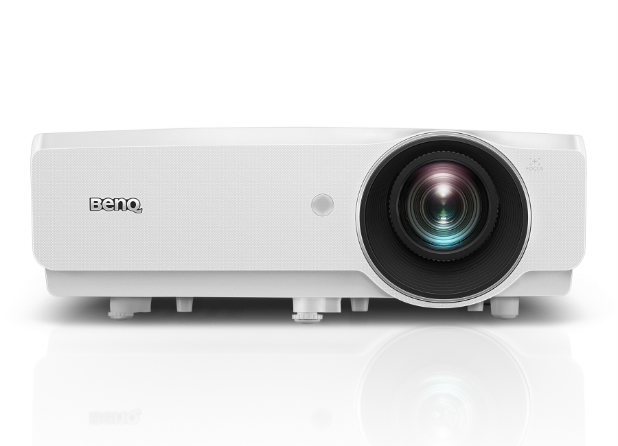  BenQ SW752