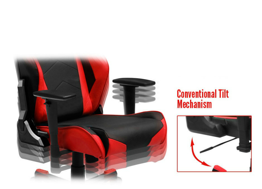    DXRacer OH/RE0/NR