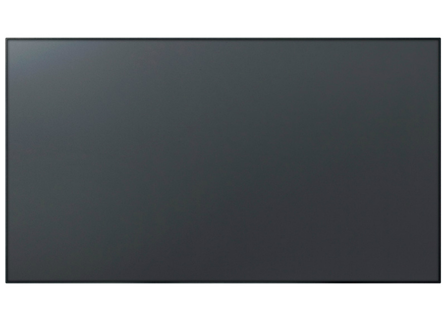   Panasonic TH-49LFV8W
