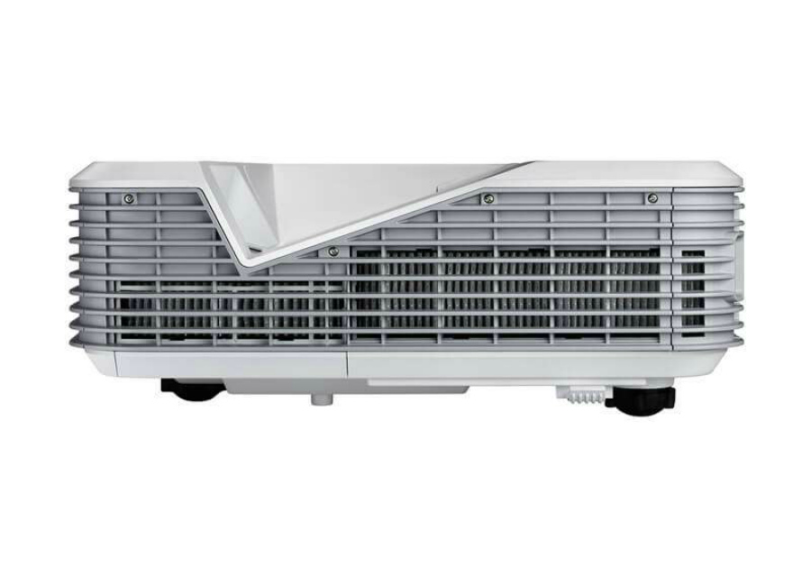 Optoma W320USTi