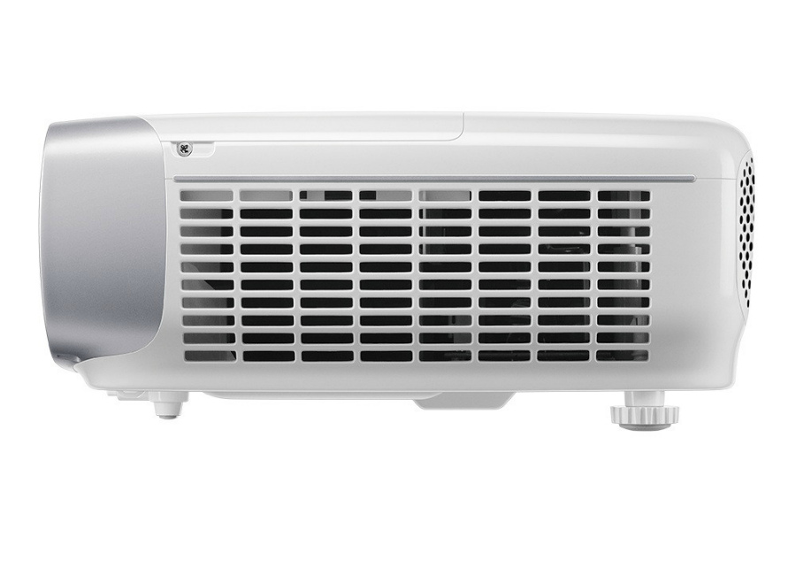 ��������  BENQ W1120