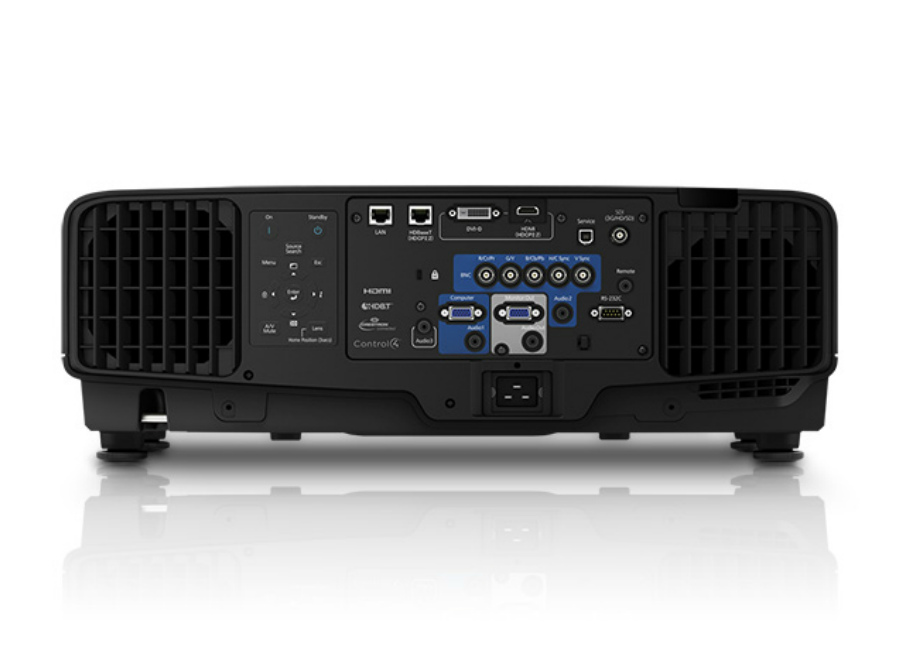  Epson EB-L1715S (V11H890140)
