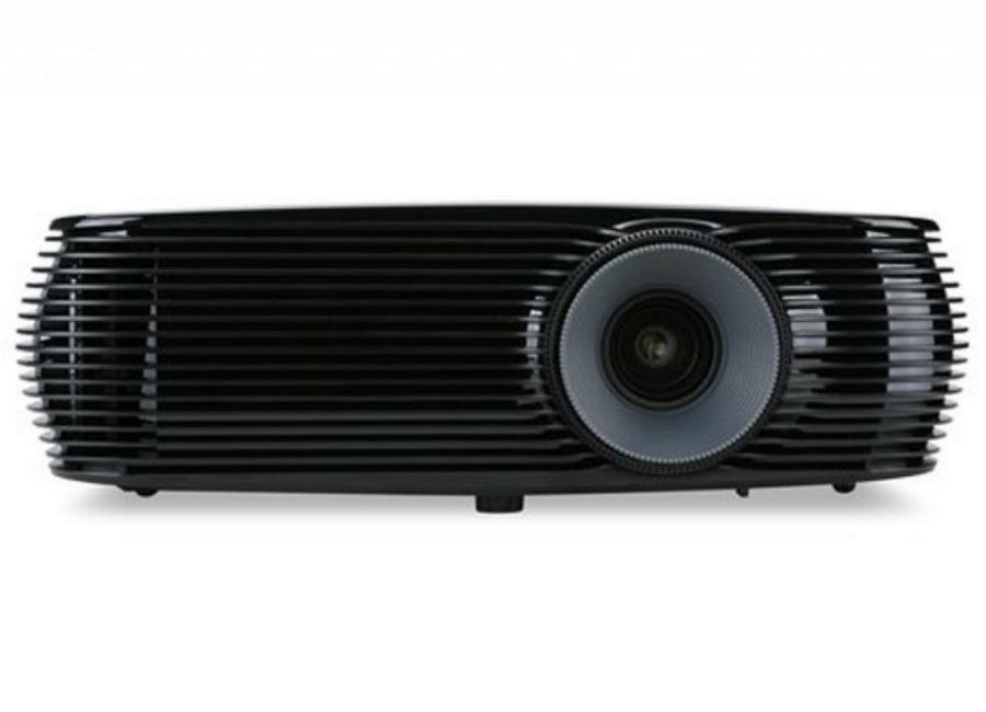  Acer X1126H