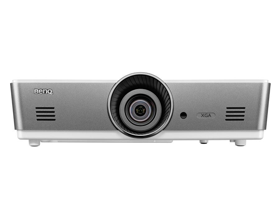 Проектор BenQ SX920