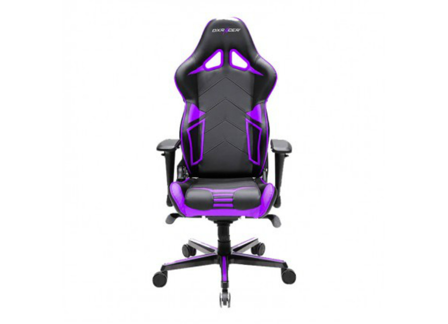    DXRacer OH/RV131/NV