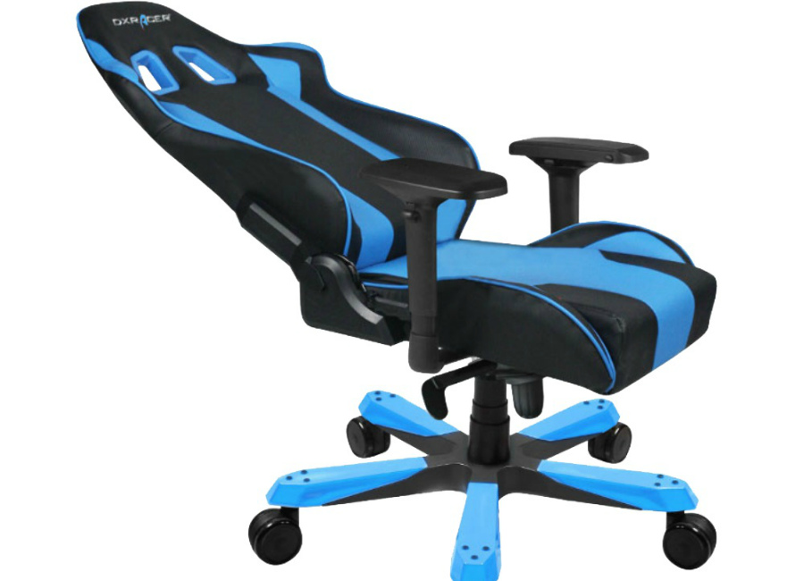    DXRacer OH/KS06/NB