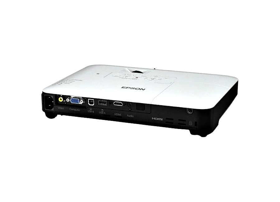  Epson EB-1780W (V11H795040)