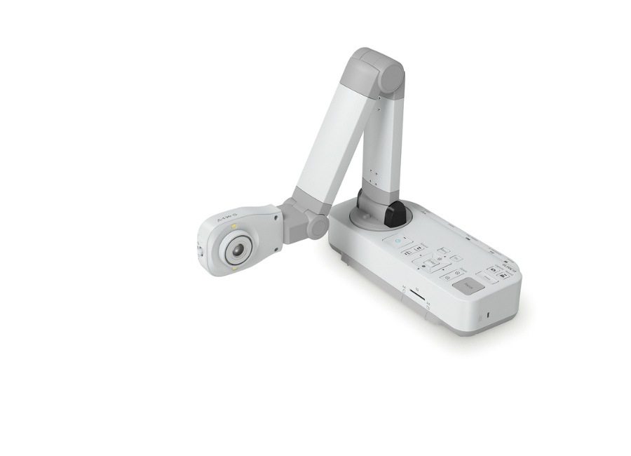 - Epson ELPDC13 (V12H757040)