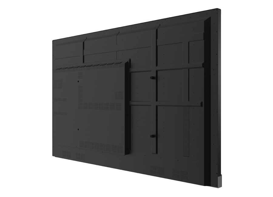   BenQ RP704K