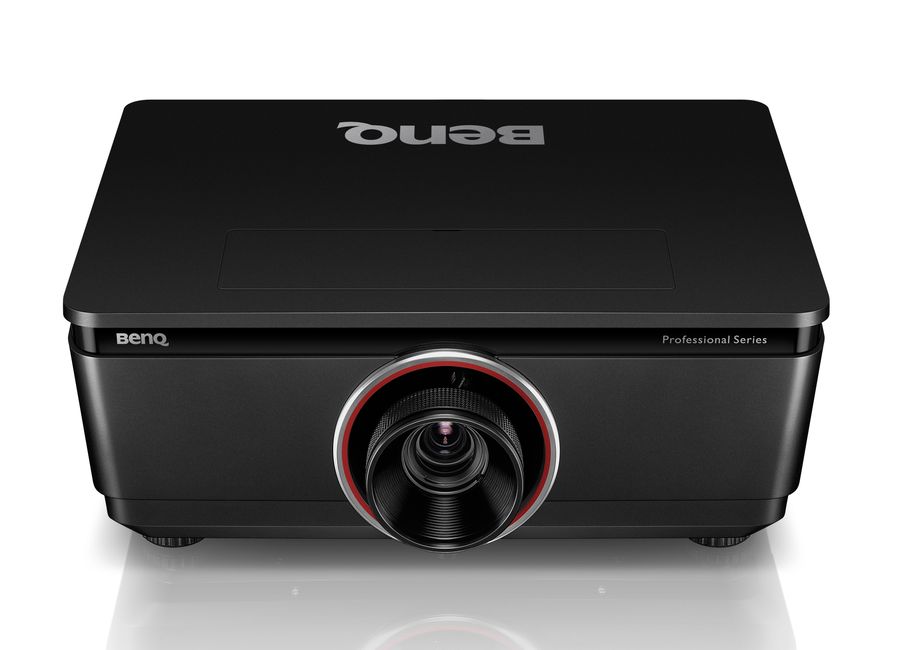 ��������  BenQ PX9210