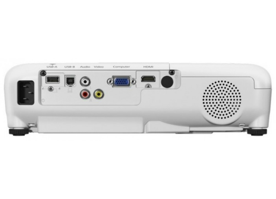  Epson EB-X05 (V11H839040)