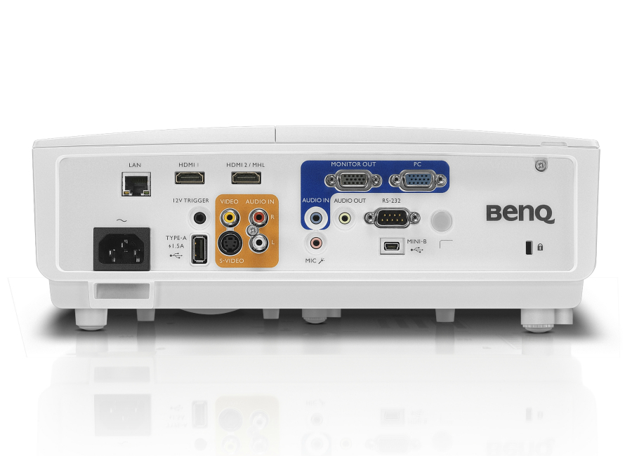  BenQ SW752