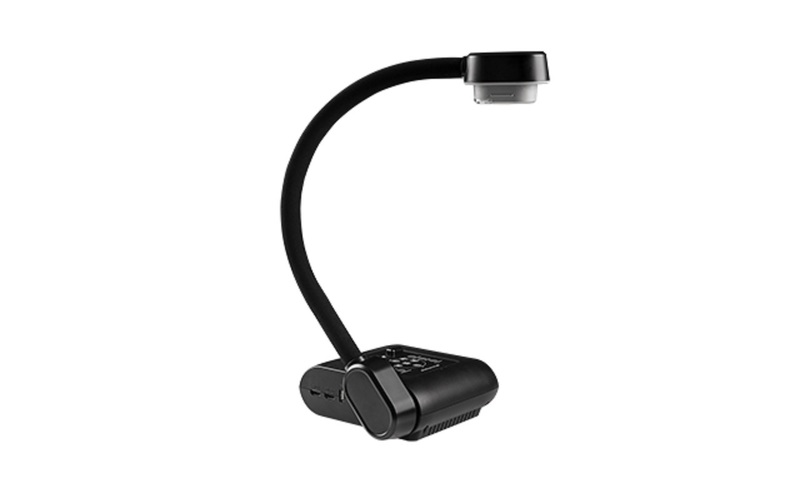 - AverVision (AVerMedia) F17-8M