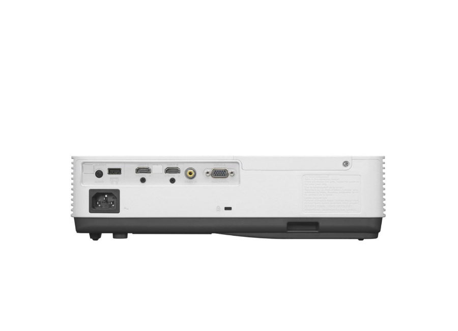  SONY VPL-DX241