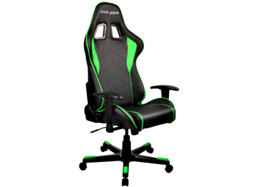    DXRacer OH/FE08/NE