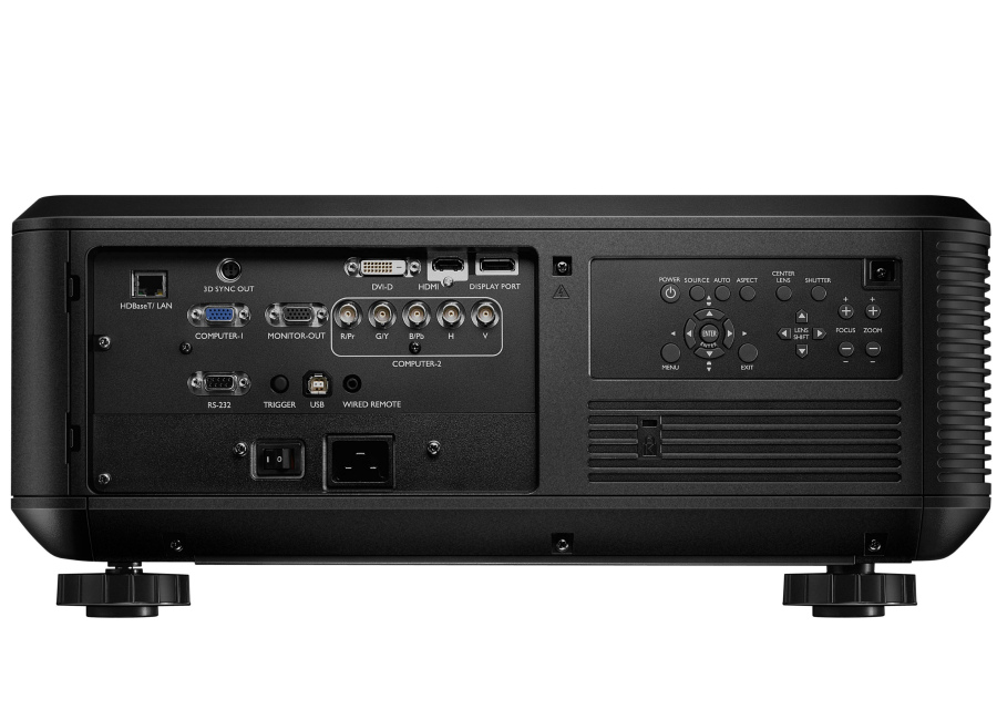  BenQ PW9620