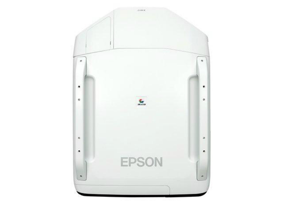 ��������  Epson EB-Z10000U (V11H610040)