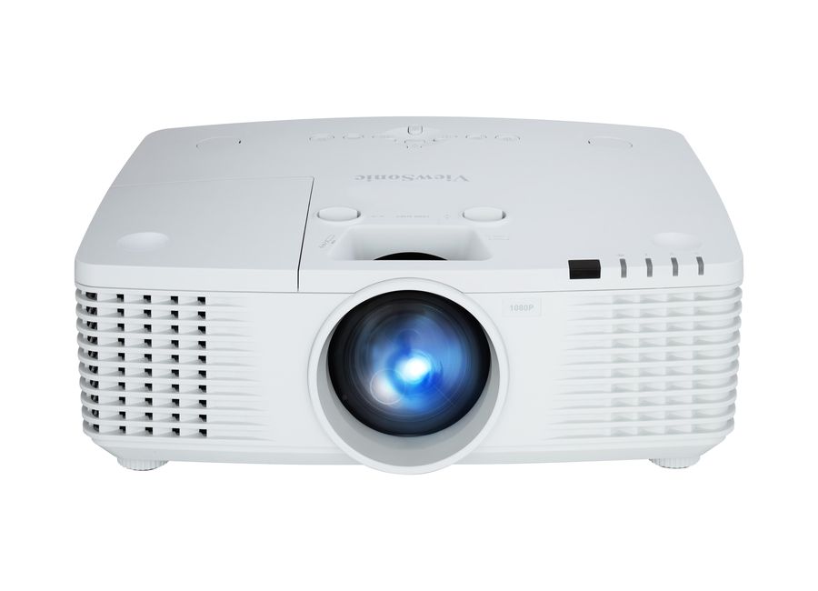  ViewSonic Pro9530HDL