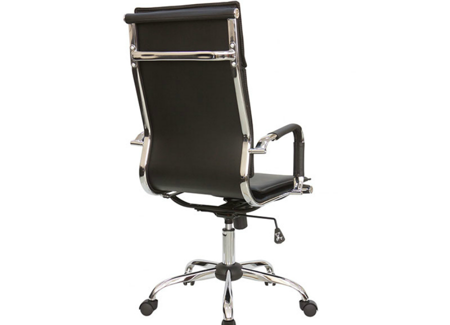    Verner gtpCh1 PU01