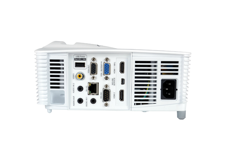  Optoma EH416