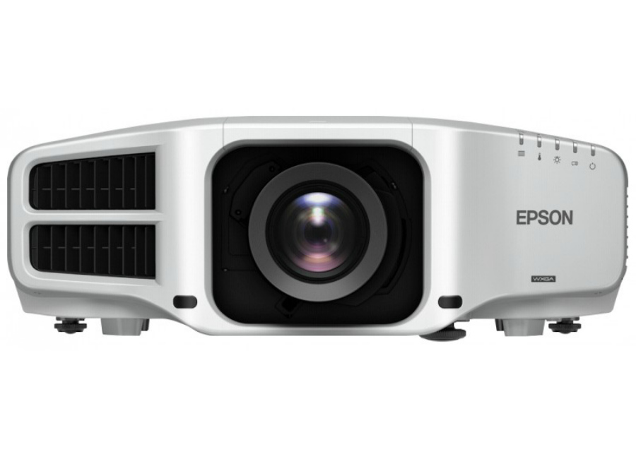  Epson EB-G7200W (V11H751040)