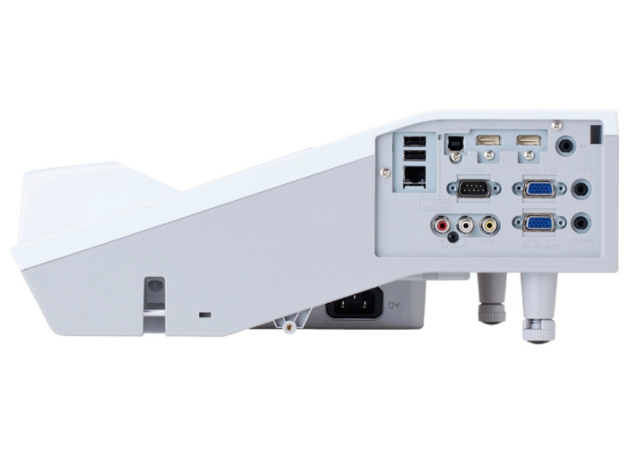  Hitachi CP-AX3005