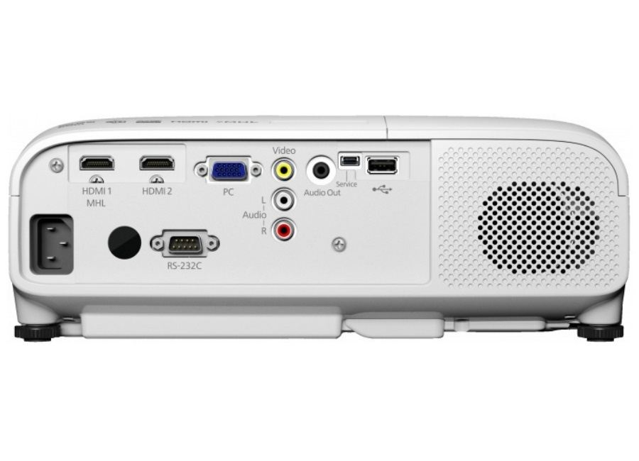  Epson EH-TW5400 (V11H850040)