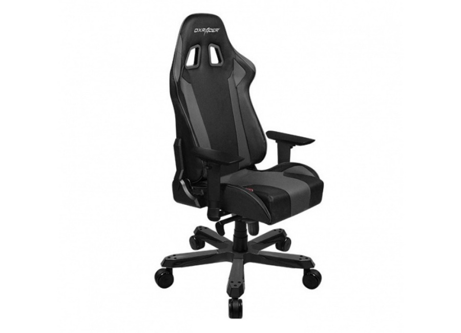    DXRacer OH/KS06/N