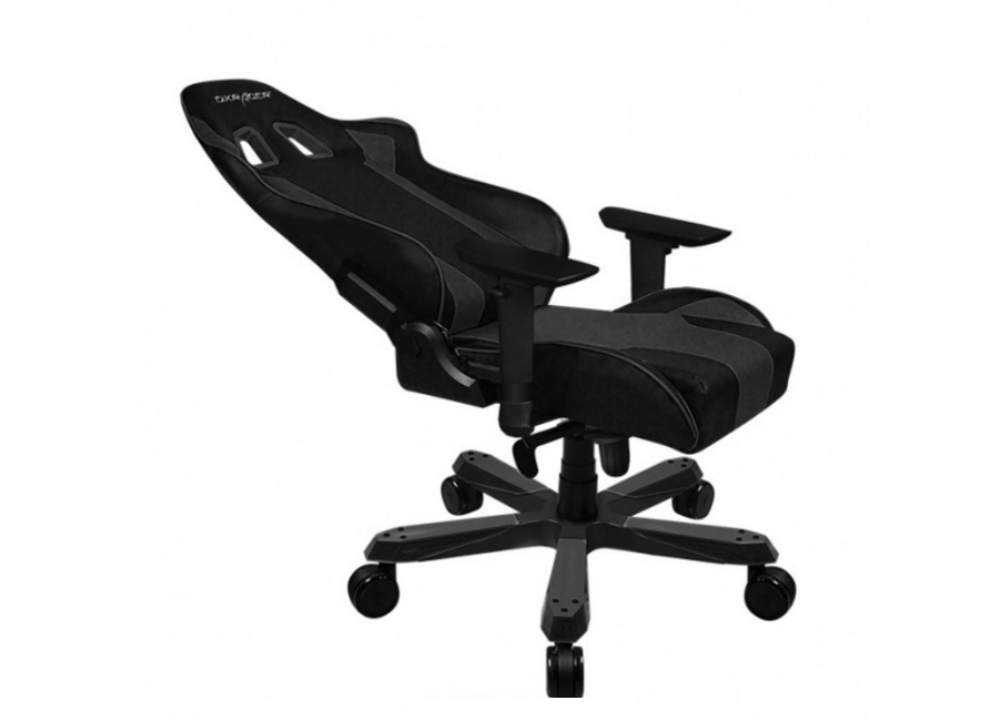    DXRacer OH/KS06/N