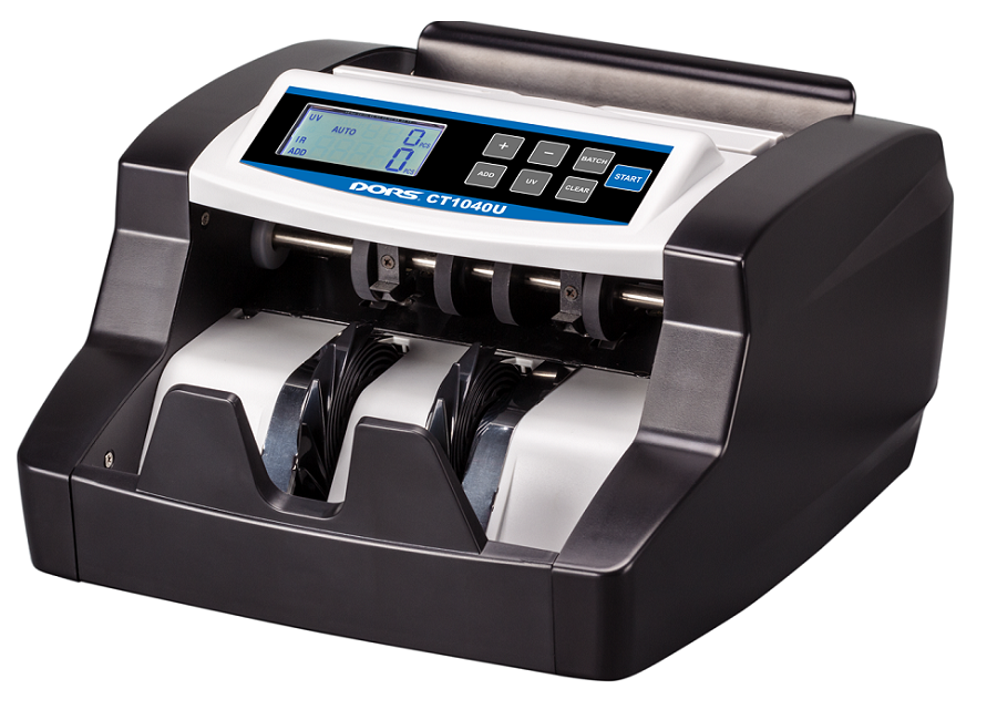   Dors CT1040UM