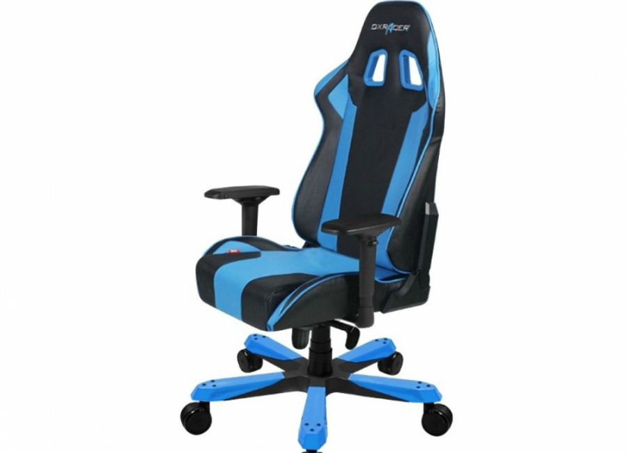   DXRacer OH/KS06/NB