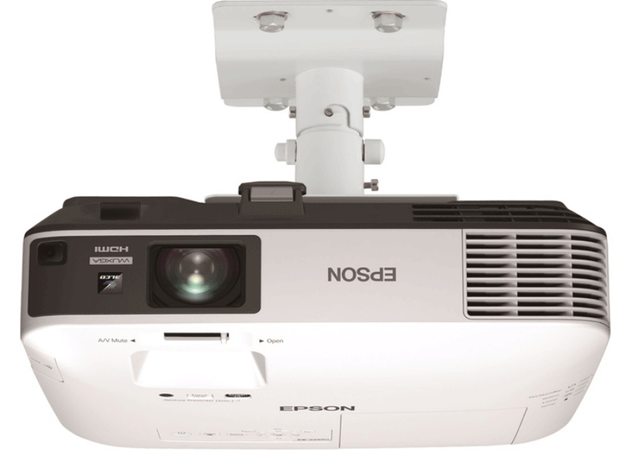  Epson EB-2250U (V11H871040)
