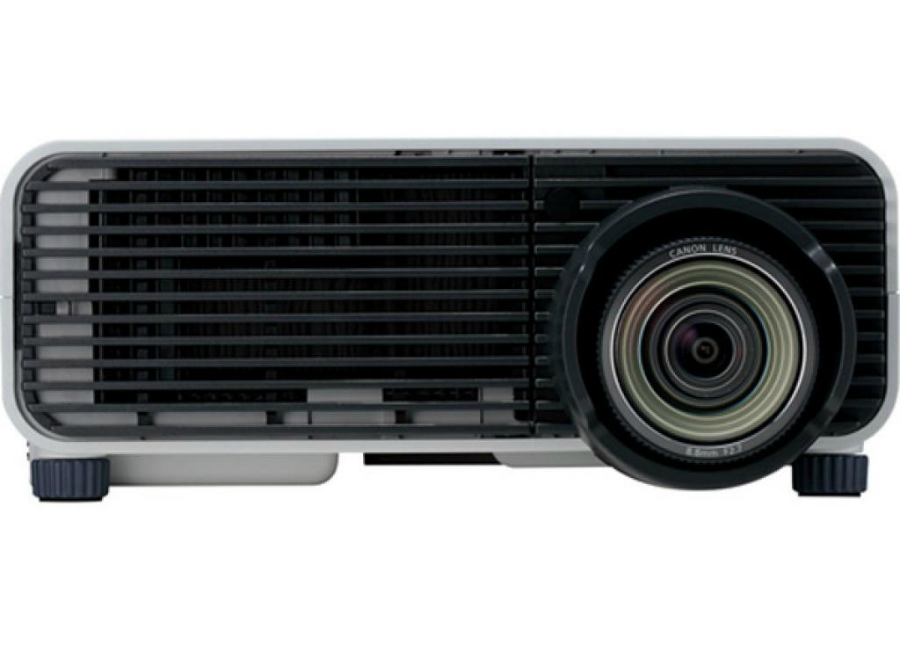  Canon XEED WUX500ST